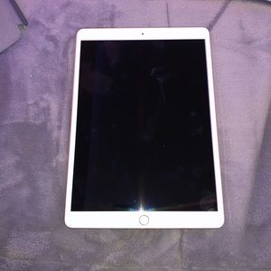 iPad Pro 3rd Gen 10.5 inch